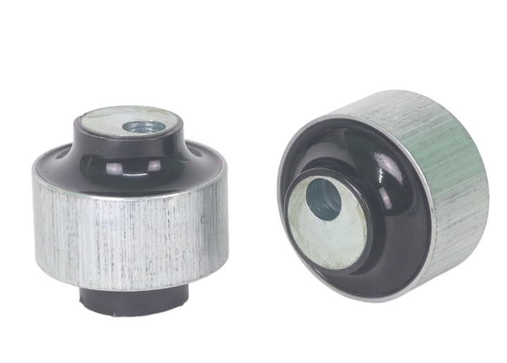 Honda Civic 7TH / 8TH / Cr V / Integra DC5 1999-2012 Control Arm Lower - Inner Front Bushing Kit-Double Offset Whiteline in the group Select car model / Honda / Civic EM-EP-ES-EU 01-05 / Chassis at DDESIGN Scandinavia AB (wl-KCA424)
