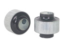 Honda Civic 7TH / 8TH / Cr V / Integra DC5 1999-2012 Control Arm Lower - Inner Front Bushing Kit-Double Offset Whiteline