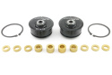 Subaru Impreza 9/10-8/12 Control arm - lower inner rear bushing Whiteline Performance