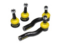Subaru Brz ZC6 / Toyota 86 ZN6 2012-2021 Roll Centre/Bump Steer - Correction Kit Whiteline