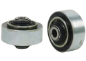 Mitsubishi Lancer EVO 2007-2016 Control Arm Upper - Inner Rear Bushing Kit Whiteline