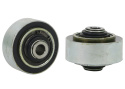 Mitsubishi Lancer EVO 2007-2016 Control Arm Upper - Inner Rear Bushing Kit Whiteline