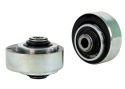 Mitsubishi Lancer EVO 2007-2016 Control Arm Lower - Inner Rear Bushing Kit-Double Offset Whiteline