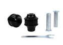 Bmw 1 F20 / 2 F22 / 3 F30 / 4 F32 2011-2021 Radius Arm Lower - Bushing Kit-Double Offset Whiteline