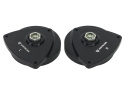 Audi Tt FV / Seat Leon 5F / Skoda Karoq NU / Skoda Octavia 5E / Skoda Superb / Skoda Vw Arteon m.fl. 2012-2020 Strut Mount - Kit Whiteline