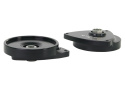 Audi Tt FV / Seat Leon 5F / Skoda Karoq NU / Skoda Octavia 5E / Skoda Superb / Skoda Vw Arteon m.fl. 2012-2020 Strut Mount - Kit Whiteline