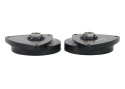 Audi Tt FV / Seat Leon 5F / Skoda Karoq NU / Skoda Octavia 5E / Skoda Superb / Skoda Vw Arteon m.fl. 2012-2020 Strut Mount - Kit Whiteline
