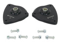 Hyundai Elantra AD / I30 PD / Kona OS / Kia Cerato BD / Seltos SP2 2015-2021 Strut Mount - Kit Whiteline