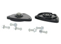 Hyundai Elantra AD / I30 PD / Kona OS / Kia Cerato BD / Seltos SP2 2015-2021 Strut Mount - Kit Whiteline