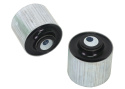 Bmw Z4 G29 / Toyota Supra DB 2018-2019 Radius Arm Lower - Bushing Kit-Double Offset Whiteline