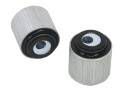 Bmw Z4 G29 / Toyota Supra DB 2018+ Control Arm Lower - Bushing Kit-Double Offset Whiteline