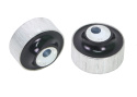 Audi 8Y / Audi Tt FV / Seat Leon 5F / Seat KL / Skoda Octavia 5E / Skoda NX / Skoda Vw Caddy m.fl. 2004-2021 Control Arm Lower - Inner Rear Bushing Kit-Double Offset Whiteline