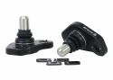 Honda Civic 10TH / 11TH 2017-2022 Ball Joint - Lower Assembly Whiteline