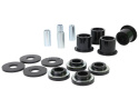 Nissan 180Sx S13 / 200Sx S13 / S14 / Pulsar N14 / Silvia S13 / Skyline R32 / R33 / R34 1988-2006 Subframe - Bushing Kit Whiteline