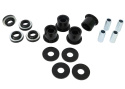 Nissan 180Sx S13 / 200Sx S13 / S14 / Pulsar N14 / Silvia S13 / Skyline R32 / R33 / R34 1988-2006 Subframe - Bushing Kit Whiteline