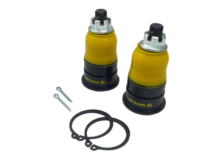 Honda Integra DC5 2001-2007 Roll Centre - Correction Kit Whiteline in the group Select car model at DDESIGN Scandinavia AB (wl-KCA519)