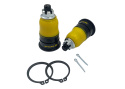 Honda Integra DC5 2001-2007 Roll Centre - Correction Kit Whiteline