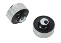 Ford Focus SA 2019 Control Arm Lower - Inner Rear Bushing Kit-Double Offset Whiteline