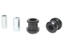 Honda Civic 5TH / Crx EG / Integra DC2 / Rover 400 XW 1990-2001 Control Arm Lower - Inner Rear Bushing Kit-Single Offset Whiteline
