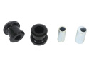Honda Civic 5TH / Crx EG / Integra DC2 / Rover 400 XW 1990-2001 Control Arm Lower - Inner Rear Bushing Kit-Single Offset Whiteline