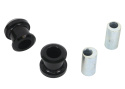 Honda Civic 5TH / Crx EG / Integra DC2 / Rover 400 XW 1990-2001 Control Arm Lower - Inner Rear Bushing Kit-Double Offset Whiteline