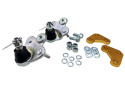 Honda Civic 8TH 2005-2012 Roll Centre - Correction Kit Whiteline