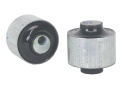 Nissan Elgrand E52 / Maxima J32 / Z51 / Murano Z51 2007-2014 Control Arm Lower - Inner Rear Bushing Kit-Double Offset Whiteline