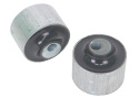 Nissan Elgrand E52 / Maxima J32 / Z51 / Murano Z51 2007-2014 Control Arm Lower - Inner Rear Bushing Kit-Double Offset Whiteline