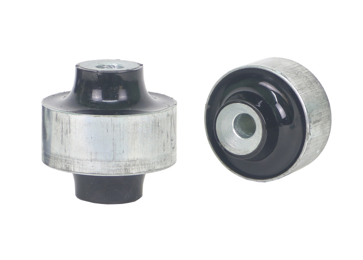 Hyundai Ioniq 5 / Kia Ev6 CV 2021 Control Arm Lower - Inner Rear Bushing Kit-Double Offset Whiteline in the group Select car model at DDESIGN Scandinavia AB (wl-KCA549)