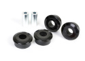 Subaru Impreza 9/07-8/10 Differential - mount support outrigger bushing Whiteline Performance