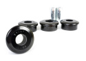 Subaru Impreza 9/07-8/10 Differential - mount support outrigger bushing Whiteline Performance