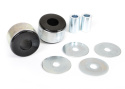 Subaru Impreza 9/07-8/10 Differential - mount in cradle bushing Whiteline Performance