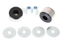 Subaru Impreza 9/07-8/10 Differential - mount in cradle bushing Whiteline Performance