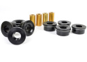 Subaru Forester 9/08-9/12 Subframe - mount bushing Whiteline Performance