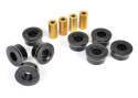 Subaru Forester 9/08-9/12 Subframe - mount bushing Whiteline Performance