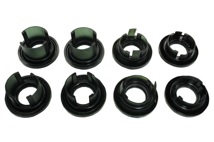 Subaru Impreza 9/10-8/12 Subframe - mount bushing Whiteline Performance in the group Select car model / Subaru / Impreza inkl. WRX 08-14 / Chassis / Bushings and Rods at DDESIGN Scandinavia AB (wl-KDT910)