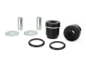 Subaru BRZ 2012+ Differential - mount support outrigger bushing Whiteline Performance