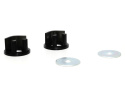 Subaru Liberty 9/98-8/03 Differential - mount in cradle bushing Whiteline Performance
