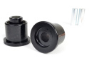 Citroen C2 C3 2002-2009 Beam axle - front bushing Whiteline Performance