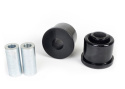 FIAT 500 2007+ Beam axle - front bushing Whiteline Performance
