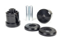 Holden Astra AH / Hsv Vxr AH / Opel Astra H / Zafira A05 / Zafira 2005-2015 Beam Axle - Bushing Kit Whiteline