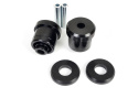 Holden Astra AH / Hsv Vxr AH / Opel Astra H / Zafira A05 / Zafira 2005-2015 Beam Axle - Bushing Kit Whiteline