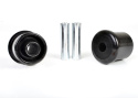 Chevrolet Cruze / Chevrolet Orlando / Chevrolet Volt / Daewoo Lanos KLAT / Holden Astra PJ / Holden JH m.fl. 1997-2020 Beam Axle - Bushing Kit Whiteline