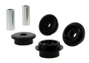 Eunos Roadster NA / NB / Mazda Mx 5 1989-2005 Differential Mount - Bushing Kit Whiteline