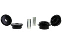 Eunos Roadster NA / NB / Mazda Mx 5 1989-2005 Differential Mount - Bushing Kit Whiteline