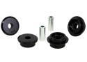 Eunos Roadster NA / NB / Mazda Mx 5 1989-2005 Differential Mount - Bushing Kit Whiteline