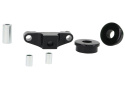 Subaru Impreza WRX / Legacy BL / Liberty BL / Wrx WRX 2001-2021 Gearbox Selector - Bushing Kit Whiteline