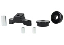 Subaru Impreza WRX / Legacy BL / Liberty BL / Wrx WRX 2001-2021 Gearbox Selector - Bushing Kit Whiteline