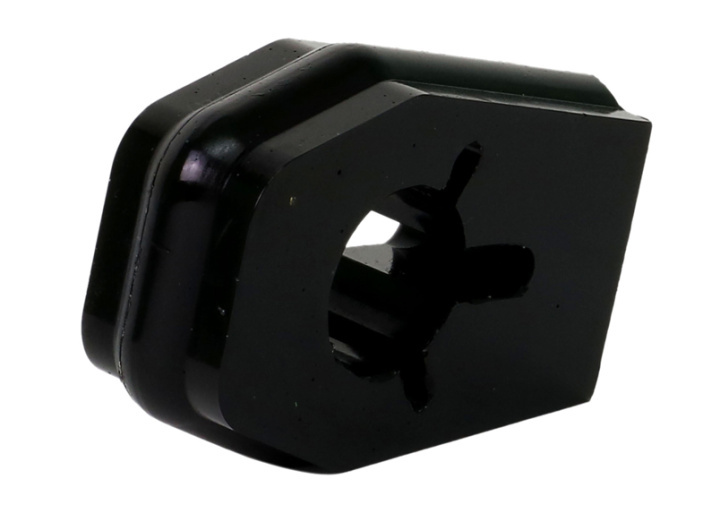 Ford Mustang S197 2004-2014 Gearbox Selector - Bushing Kit Whiteline in the group Select car model at DDESIGN Scandinavia AB (wl-KDT962)