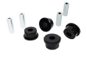 Renault Megane 2009-2016 Beam Axle - Bushing Kit Whiteline